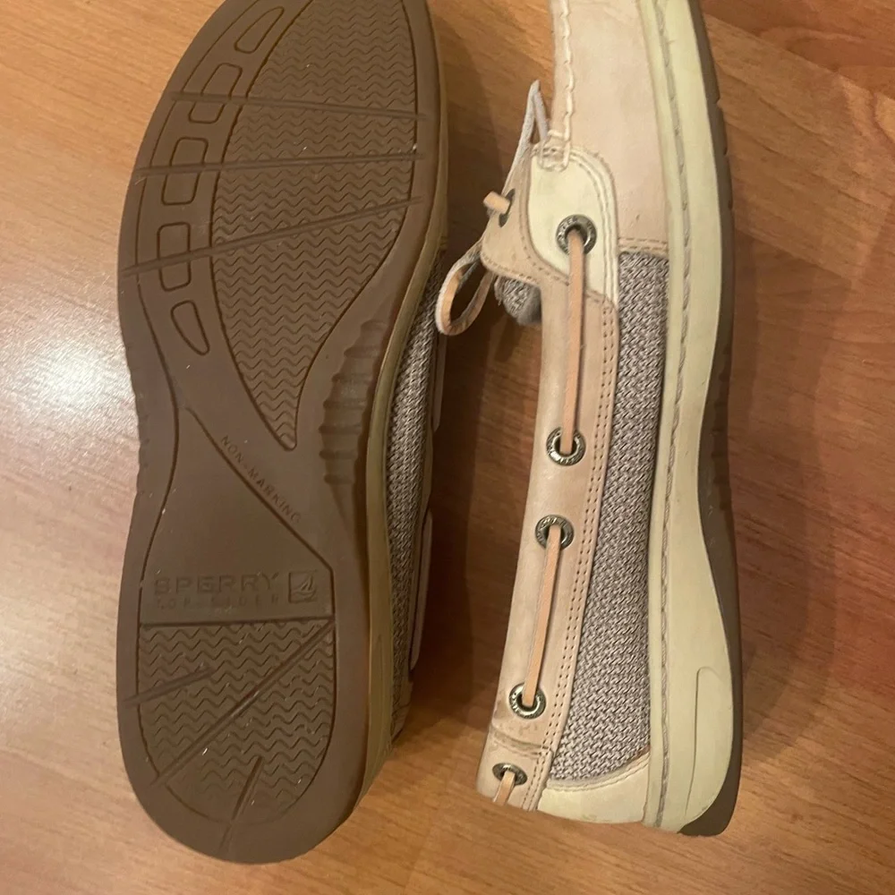 Sperry’s - Picture 2 of 2